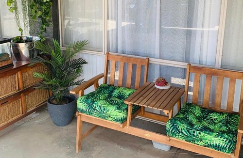 Tocumwal Hotel | Thomas Lodge Motel