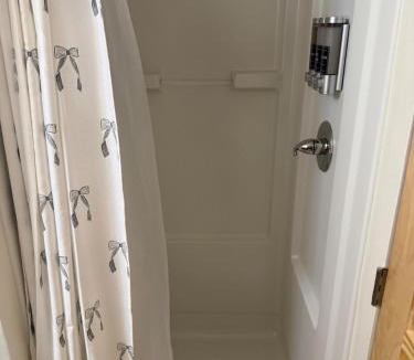 Bolivar Apartment | Thomas Place