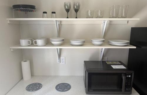 Bolivar Apartment | Thomas Place