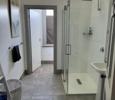 Cobden Hotel | Thommos Pub