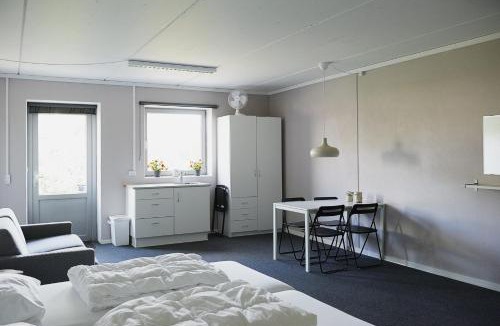 Jelling Bed & Breakfast | Thommysminde