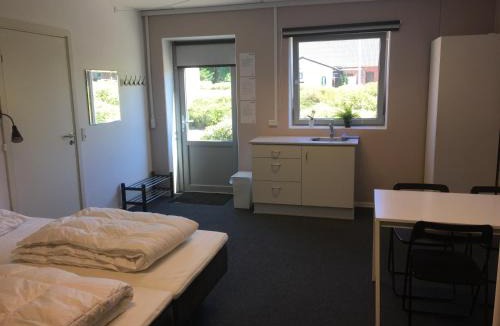 Jelling Bed & Breakfast | Thommysminde