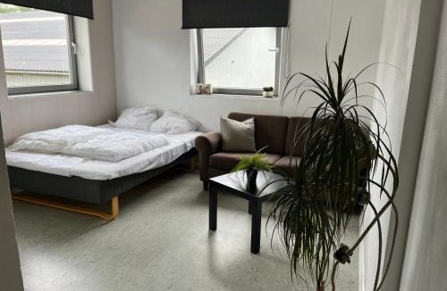 Jelling Bed & Breakfast | Thommysminde