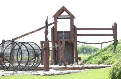 Jelling Bed & Breakfast | Thommysminde