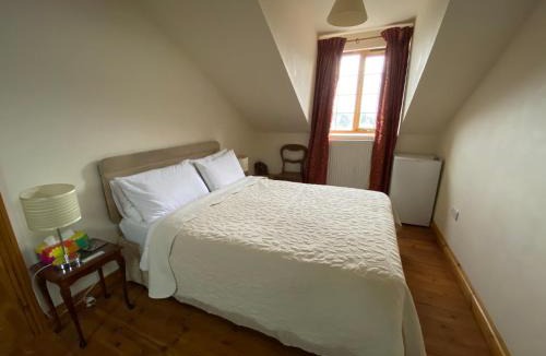 Flaxton Hotel | Thompsons Arms