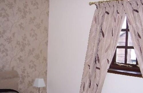 Flaxton Hotel | Thompsons Arms Holiday Lets + B & B