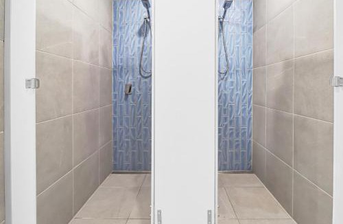 Belmont Hostel | Thomson Rest