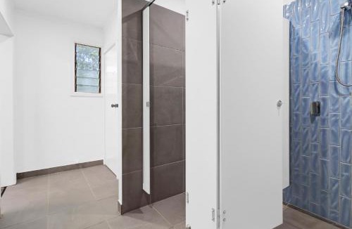 Belmont Hostel | Thomson Rest