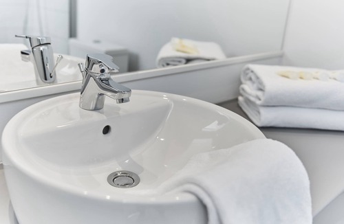 Hoje Taastrup Hotel | Thon Hotel Taastrup