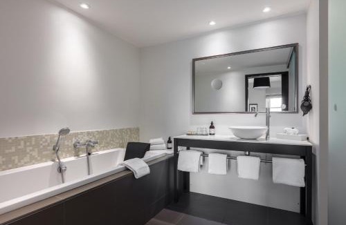 Soro Hotel | Thon Partner Hotel Sorø