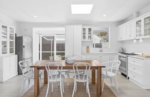 Barwon Heads House | Thorn Cottage, Barwon Heads