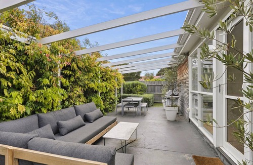 Barwon Heads House | Thorn Cottage, Barwon Heads