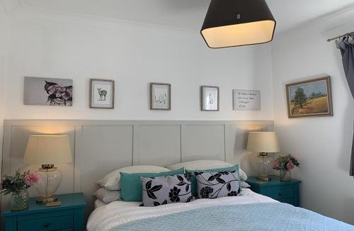 Fen Drayton House | Thorn House