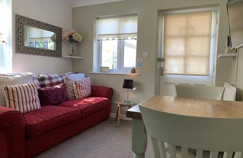 Fen Drayton House | Thorn House