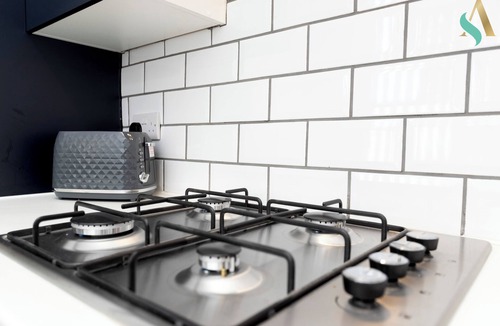 Thornaby On Tees House | Thornaby Road