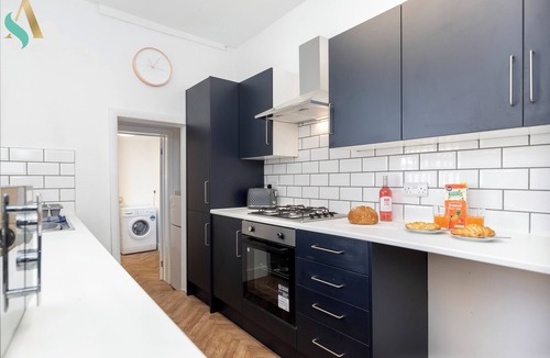 Thornaby On Tees House | Thornaby Road