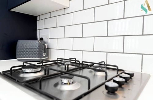 Thornaby On Tees House | Thornaby Road - TSAC