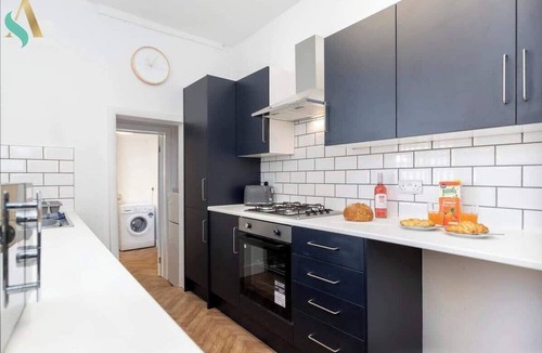 Thornaby On Tees House | Thornaby Road - TSAC