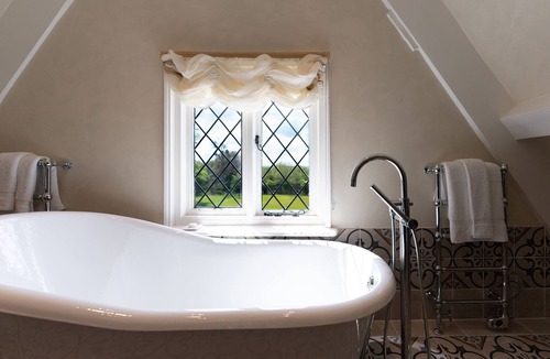 Thornbury Other | Thornbury Castle, Relais & Châteaux