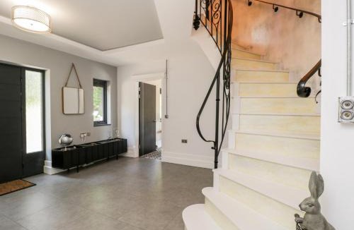 Guarlford House | Thornbury