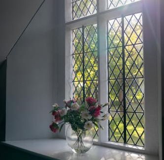 Thornbury House | Thornbury Lodge