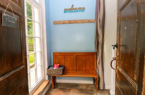 Merrion House | Thorne Chapel