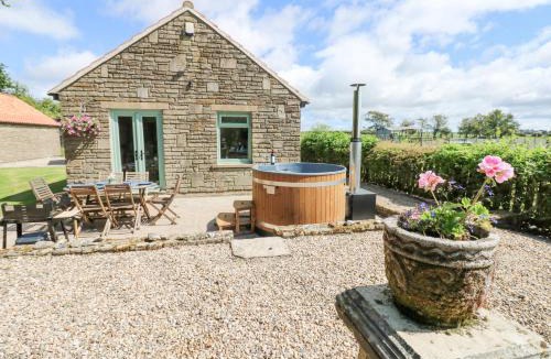 North Bitchburn House | Thornfield