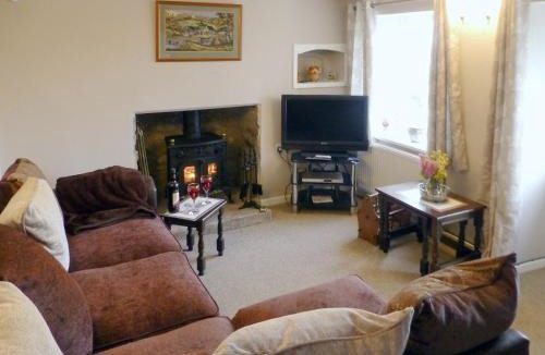 Redbrook House | Thornhill