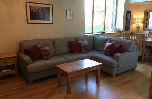 Broughton Mills House | Thornthwaite Farm