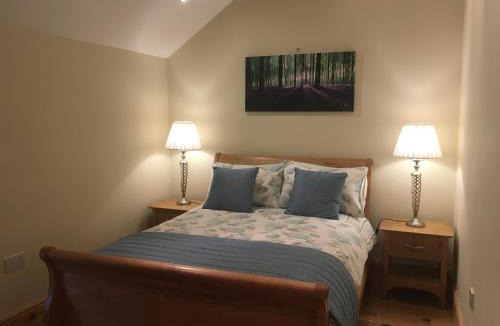 Broughton Mills House | Thornthwaite Farm