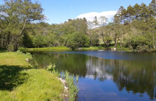 Broughton Mills House | Thornthwaite Farm
