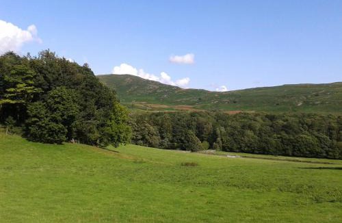 Broughton Mills House | Thornthwaite Farm