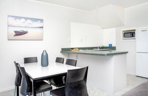 Thornton Other | Thornton Beach Holiday Park