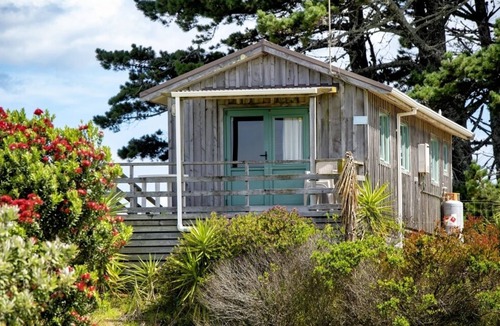 Thornton Other | Thornton Beach Holiday Park