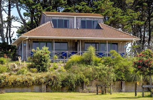 Thornton Other | Thornton Beach Holiday Park