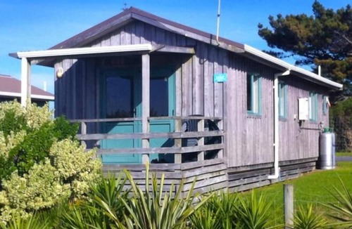 Thornton Other | Thornton Beach Holiday Park