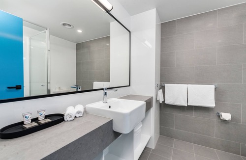 Thornton Hotel | Thornton Executive Hotel