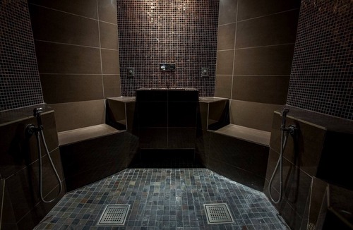 Thornton Hough Hotel | Thornton Hall Hotel and Spa