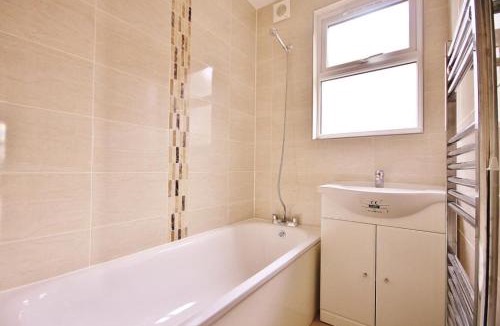 Thornton Heath House | Thornton Heath