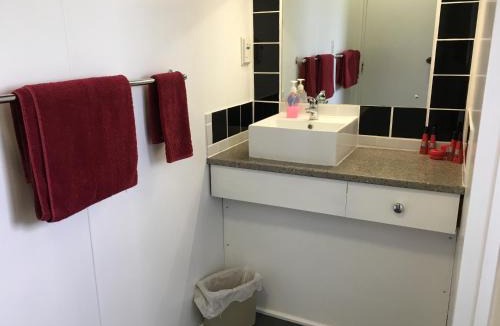 Waipukurau Hotel | Thornton Lodge Motel