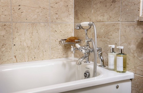 Chapeltown Hotel | Thorpe Park Hotel and Spa