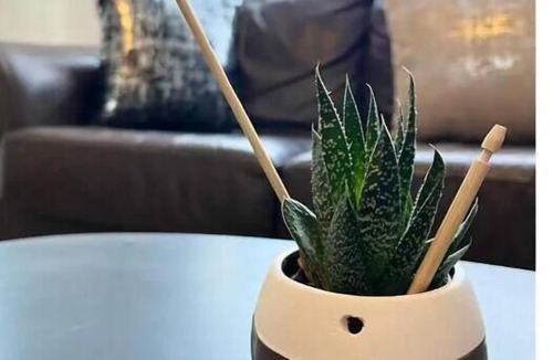 Peterlee House | Thorpe Place - Sunderland-Durham-UK- FreeParking