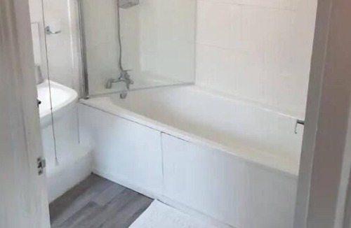 Peterlee House | Thorpe Place - Sunderland-Durham-UK- FreeParking