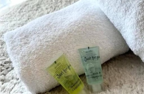 Peterlee House | Thorpe Place - Sunderland-Durham-UK- FreeParking