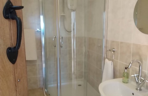 New Forest District Bed & Breakfast | Thorps Farm Bed and Breakfast