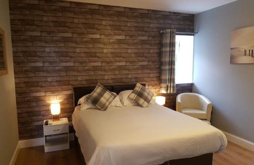 St. Margaret's Hope Apartment | Thorshaven Apartment, Orkney