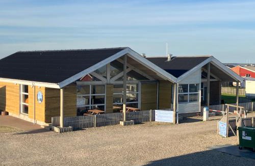 Thorsminde Other | Thorsminde Camping & Cottages