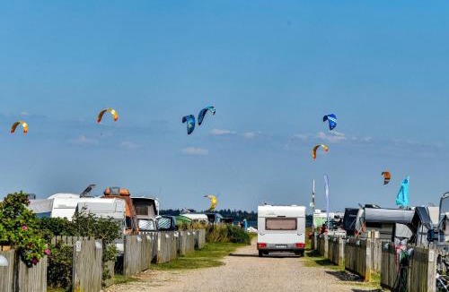 Thorsminde Other | Thorsminde Camping & Cottages