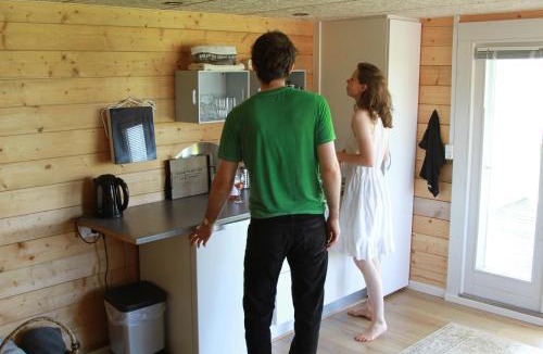 Stenum House | Thorupgaard Farm Holiday