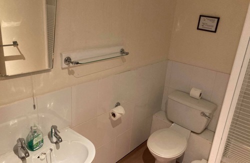 Thorverton Hotel | Thorverton Arms